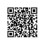 DW-06-11-F-S-665 QRCode