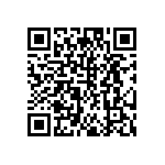 DW-06-11-F-S-670 QRCode