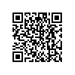 DW-06-11-F-T-540 QRCode