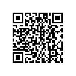 DW-06-11-G-D-403 QRCode