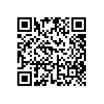 DW-06-11-G-D-665 QRCode