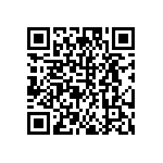 DW-06-11-G-S-560 QRCode