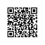 DW-06-11-L-D-407 QRCode