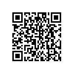 DW-06-11-L-D-430 QRCode