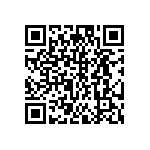 DW-06-11-L-D-435 QRCode