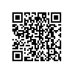 DW-06-11-L-D-470 QRCode