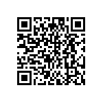 DW-06-11-L-D-565 QRCode