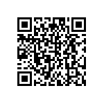 DW-06-11-L-D-620 QRCode