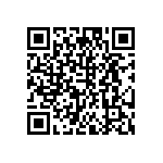 DW-06-11-L-D-628 QRCode