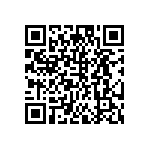 DW-06-11-L-D-700 QRCode