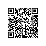 DW-06-11-L-S-560 QRCode