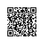 DW-06-11-L-S-583 QRCode