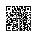 DW-06-11-L-S-590 QRCode