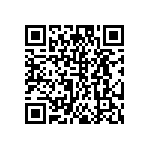 DW-06-11-L-S-630 QRCode