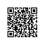 DW-06-11-S-D-200 QRCode