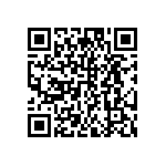 DW-06-11-S-D-512 QRCode