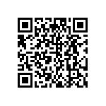 DW-06-11-S-S-590 QRCode