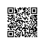 DW-06-11-T-D-325 QRCode