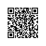 DW-06-11-T-D-530 QRCode