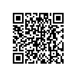 DW-06-11-T-S-466 QRCode