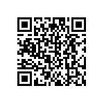 DW-06-11-T-S-470 QRCode