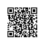 DW-06-11-T-S-635 QRCode