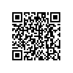 DW-06-11-T-S-650 QRCode