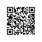 DW-06-12-F-D-393 QRCode