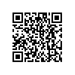 DW-06-12-F-D-600 QRCode