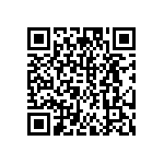 DW-06-12-F-D-750 QRCode