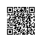 DW-06-12-F-S-680 QRCode