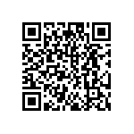 DW-06-12-F-S-685 QRCode