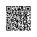 DW-06-12-F-S-725 QRCode