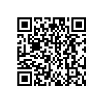 DW-06-12-F-S-755 QRCode