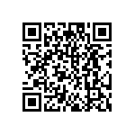 DW-06-12-F-S-785 QRCode