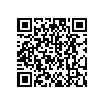 DW-06-12-F-S-840 QRCode