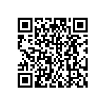 DW-06-12-G-D-675 QRCode