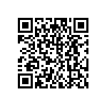 DW-06-12-G-D-689 QRCode