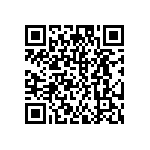 DW-06-12-G-D-805 QRCode