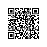 DW-06-12-G-S-400 QRCode