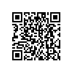 DW-06-12-G-S-680 QRCode