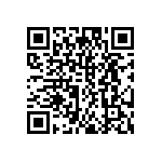 DW-06-12-G-S-730 QRCode