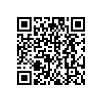 DW-06-12-G-S-760 QRCode