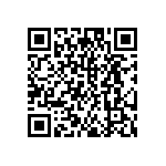 DW-06-12-G-S-846 QRCode