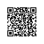 DW-06-12-L-D-400-LL QRCode