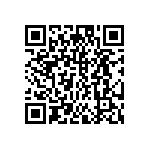 DW-06-12-L-D-512 QRCode