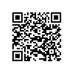 DW-06-12-L-D-565-LL QRCode