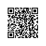 DW-06-12-L-D-625 QRCode