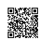 DW-06-12-L-D-637 QRCode