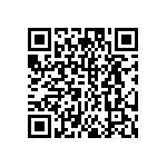 DW-06-12-L-S-710 QRCode